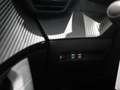 Peugeot 2008 Allure Pack - 3D I-COCKPIT - NAVI - ADAPTIVE CRUIS Wit - thumbnail 23