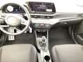 Hyundai BAYON FL (MY25) 1.0 T-GDI (100 PS) 6-MT 2WD Tren Grau - thumbnail 10