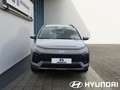 Hyundai BAYON FL (MY25) 1.0 T-GDI (100 PS) 6-MT 2WD Tren Grau - thumbnail 8