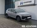 Hyundai BAYON FL (MY25) 1.0 T-GDI (100 PS) 6-MT 2WD Tren Grau - thumbnail 7