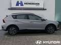 Hyundai BAYON FL (MY25) 1.0 T-GDI (100 PS) 6-MT 2WD Tren Grau - thumbnail 6