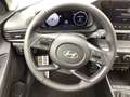 Hyundai BAYON FL (MY25) 1.0 T-GDI (100 PS) 6-MT 2WD Tren Grau - thumbnail 12