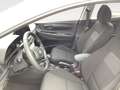 Hyundai BAYON FL (MY25) 1.0 T-GDI (100 PS) 6-MT 2WD Tren Grau - thumbnail 9