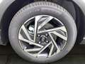 Hyundai BAYON FL (MY25) 1.0 T-GDI (100 PS) 6-MT 2WD Tren Grau - thumbnail 14