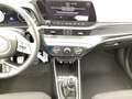 Hyundai BAYON FL (MY25) 1.0 T-GDI (100 PS) 6-MT 2WD Tren Grau - thumbnail 11