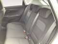 Hyundai BAYON FL (MY25) 1.0 T-GDI (100 PS) 6-MT 2WD Tren Grau - thumbnail 13