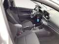 Hyundai BAYON FL (MY25) 1.0 T-GDI (100 PS) 6-MT 2WD Tren Grau - thumbnail 15