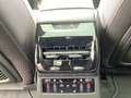 Audi A6 Limousine 2.0 TDI quattro edition one Pano B&O Li Grau - thumbnail 19