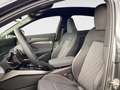 Audi A6 Limousine 2.0 TDI quattro edition one Pano B&O Li Grau - thumbnail 8