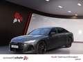 Audi A6 Limousine 2.0 TDI quattro edition one Pano B&O Li Grau - thumbnail 1