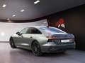 Audi A6 Limousine 2.0 TDI quattro edition one Pano B&O Li Grau - thumbnail 4