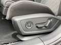 Audi A6 Limousine 2.0 TDI quattro edition one Pano B&O Li Grau - thumbnail 18