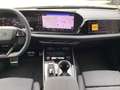 Audi A6 Limousine 2.0 TDI quattro edition one Pano B&O Li Grau - thumbnail 15