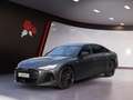Audi A6 Limousine 2.0 TDI quattro edition one Pano B&O Li Grau - thumbnail 2