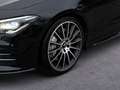 Mercedes-Benz CLA 35 AMG CLA 35 AMG 4Matic (118.351) *VOLL* Schwarz - thumbnail 6