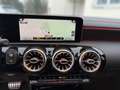 Mercedes-Benz CLA 35 AMG CLA 35 AMG 4Matic (118.351) *VOLL* Schwarz - thumbnail 9