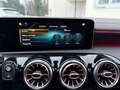 Mercedes-Benz CLA 35 AMG CLA 35 AMG 4Matic (118.351) *VOLL* Schwarz - thumbnail 23