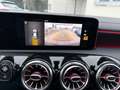Mercedes-Benz CLA 35 AMG CLA 35 AMG 4Matic (118.351) *VOLL* Schwarz - thumbnail 16