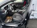 Mercedes-Benz CLA 35 AMG CLA 35 AMG 4Matic (118.351) *VOLL* Schwarz - thumbnail 7