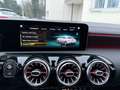 Mercedes-Benz CLA 35 AMG CLA 35 AMG 4Matic (118.351) *VOLL* Schwarz - thumbnail 21