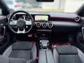 Mercedes-Benz CLA 35 AMG CLA 35 AMG 4Matic (118.351) *VOLL* Schwarz - thumbnail 10