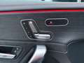 Mercedes-Benz CLA 35 AMG CLA 35 AMG 4Matic (118.351) *VOLL* Schwarz - thumbnail 22