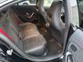 Mercedes-Benz CLA 35 AMG CLA 35 AMG 4Matic (118.351) *VOLL* Schwarz - thumbnail 13