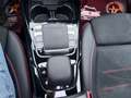 Mercedes-Benz CLA 35 AMG CLA 35 AMG 4Matic (118.351) *VOLL* Schwarz - thumbnail 15