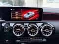 Mercedes-Benz CLA 35 AMG CLA 35 AMG 4Matic (118.351) *VOLL* Schwarz - thumbnail 19