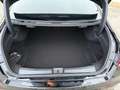 Mercedes-Benz CLA 35 AMG CLA 35 AMG 4Matic (118.351) *VOLL* Schwarz - thumbnail 12
