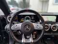Mercedes-Benz CLA 35 AMG CLA 35 AMG 4Matic (118.351) *VOLL* Schwarz - thumbnail 8