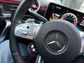 Mercedes-Benz CLA 35 AMG CLA 35 AMG 4Matic (118.351) *VOLL* Schwarz - thumbnail 18