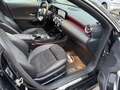 Mercedes-Benz CLA 35 AMG CLA 35 AMG 4Matic (118.351) *VOLL* Schwarz - thumbnail 14