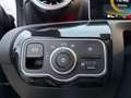 Mercedes-Benz CLA 35 AMG CLA 35 AMG 4Matic (118.351) *VOLL* Schwarz - thumbnail 20