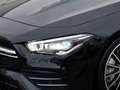 Mercedes-Benz CLA 35 AMG CLA 35 AMG 4Matic (118.351) *VOLL* Schwarz - thumbnail 5