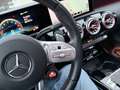 Mercedes-Benz CLA 35 AMG CLA 35 AMG 4Matic (118.351) *VOLL* Schwarz - thumbnail 17