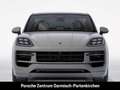 Porsche Cayenne S E-Hybrid Coupe Massagesitze SHZ hinten Grau - thumbnail 5