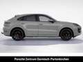 Porsche Cayenne S E-Hybrid Coupe Massagesitze SHZ hinten Grau - thumbnail 2