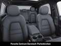 Porsche Cayenne S E-Hybrid Coupe Massagesitze SHZ hinten Grau - thumbnail 10