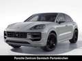 Porsche Cayenne S E-Hybrid Coupe Massagesitze SHZ hinten Grau - thumbnail 1