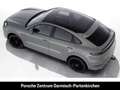 Porsche Cayenne S E-Hybrid Coupe Massagesitze SHZ hinten Grau - thumbnail 8