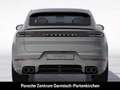 Porsche Cayenne S E-Hybrid Coupe Massagesitze SHZ hinten Grau - thumbnail 6