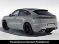 Porsche Cayenne S E-Hybrid Coupe Massagesitze SHZ hinten Grau - thumbnail 4