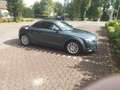 Audi TT TT Roadster 2.0 TFSI Grün - thumbnail 5