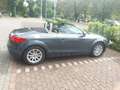 Audi TT TT Roadster 2.0 TFSI Grün - thumbnail 3