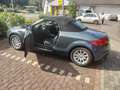 Audi TT TT Roadster 2.0 TFSI Grün - thumbnail 4