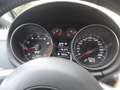 Audi TT TT Roadster 2.0 TFSI Grün - thumbnail 6