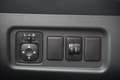 Mitsubishi Space Star 1.0 Basis Klima USB Tagfahrlicht Gris - thumbnail 18