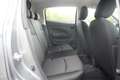 Mitsubishi Space Star 1.0 Basis Klima USB Tagfahrlicht Gris - thumbnail 22