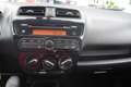 Mitsubishi Space Star 1.0 Basis Klima USB Tagfahrlicht Gris - thumbnail 14